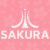 logo-small