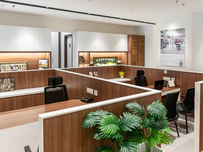 top-office