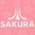 logo-small