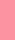 Untitled design-4